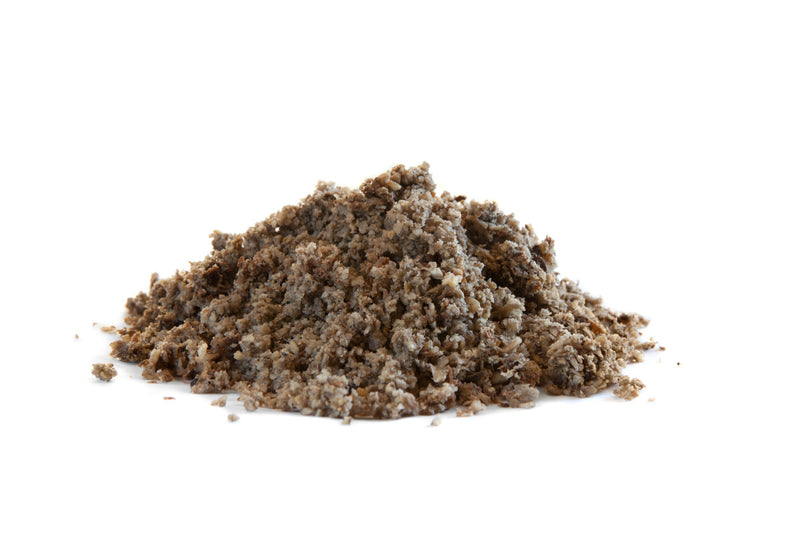 Is beet pulp for horses a solid nutrition choice?