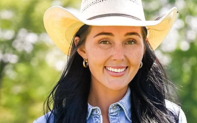 Alex Lyle - Marketing Coordinator