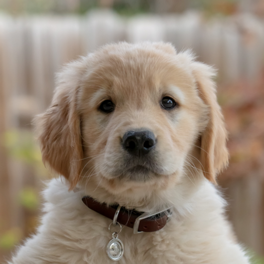 Getting ahead of puppy digestive problems