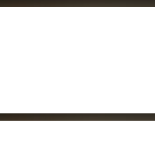 Dr. Keith Latson Interview About Performance Horse, Feed Programs