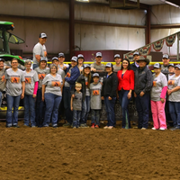 Announcing the first annual FullBucket Shoot-Out