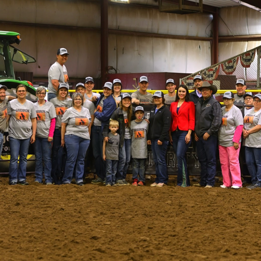 Announcing the first annual FullBucket Shoot-Out