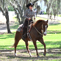 How to Tap Into Your Horse’s Full Performance Potential