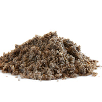 Is beet pulp for horses a solid nutrition choice?