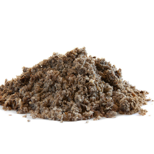 Is beet pulp for horses a solid nutrition choice?