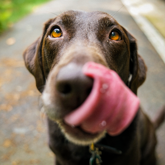 The Healing Properties of Bentonite Clay for Dogs