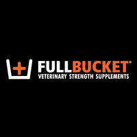 TEVA Guatemala 2014 FullBucket