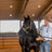 Dr Rob Franklin horse probiotic