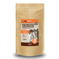 Equine Probiotic Granules