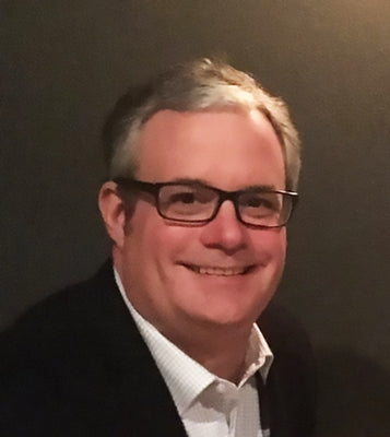 John Jenkins