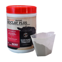 Equine BioClay Plus Powder