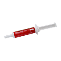 Canine BioClay Plus Paste