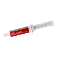 Equine BioClay Plus Paste