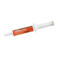 Equine Probiotic Paste