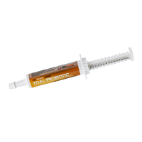 Foal Probiotic Paste
