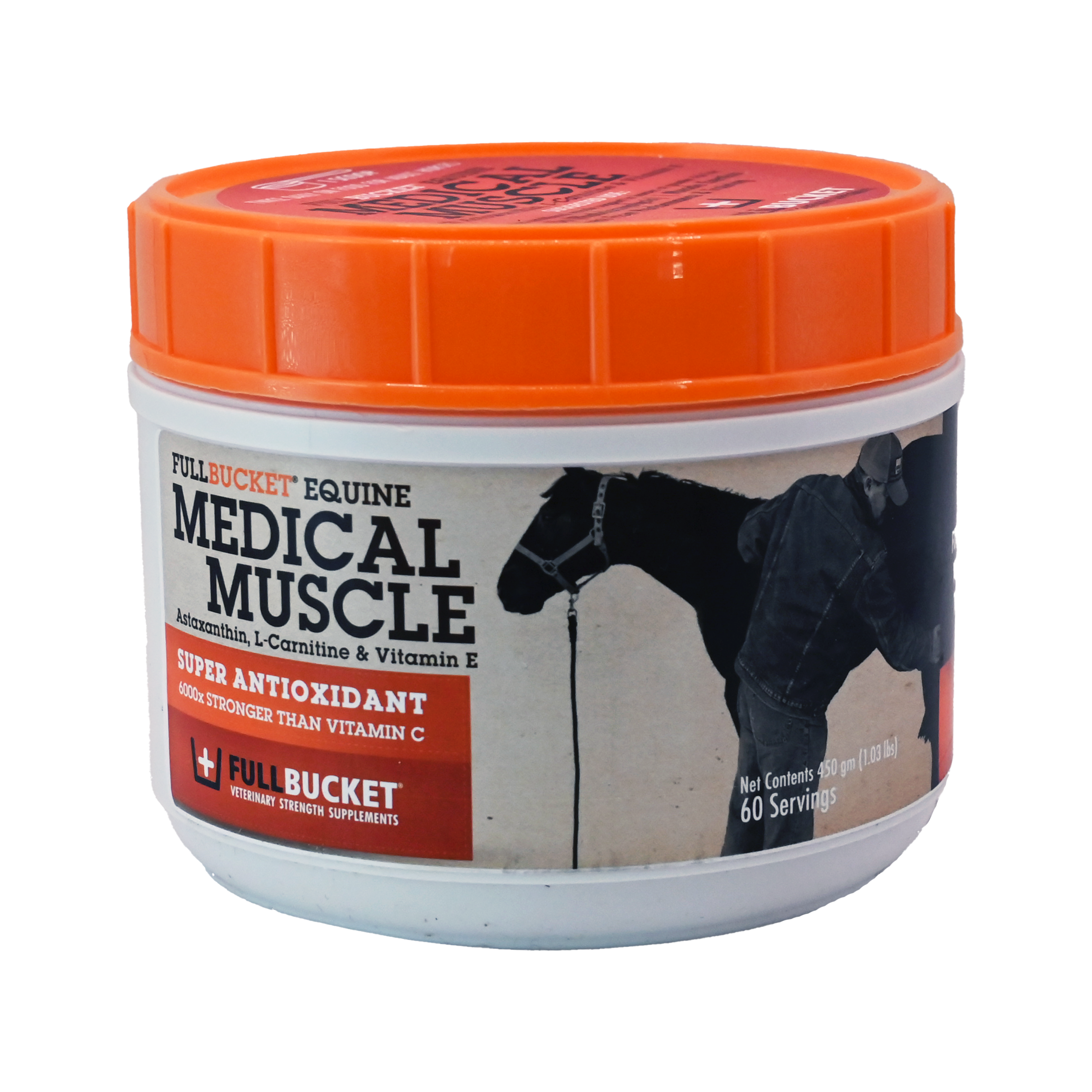 medical-muscle.webp?v=1752080713