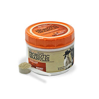 Equine Probiotic Granules